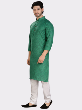 Kurta Top