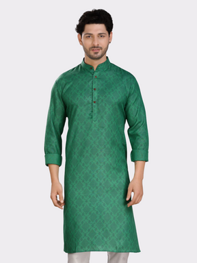 Kurta Top