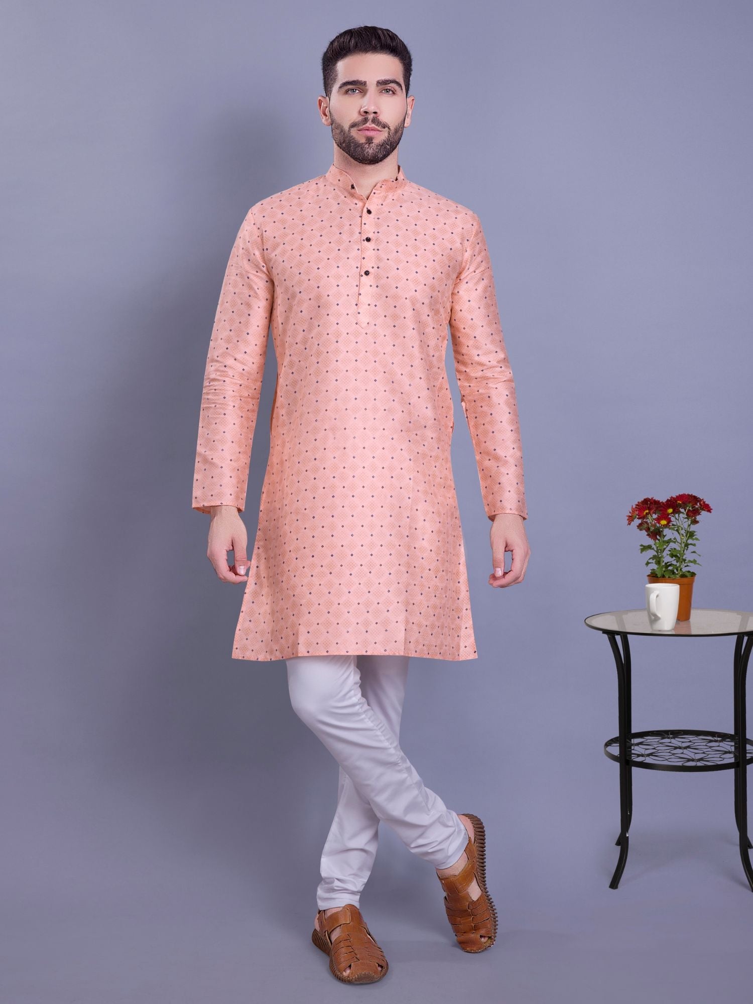 Kurta set