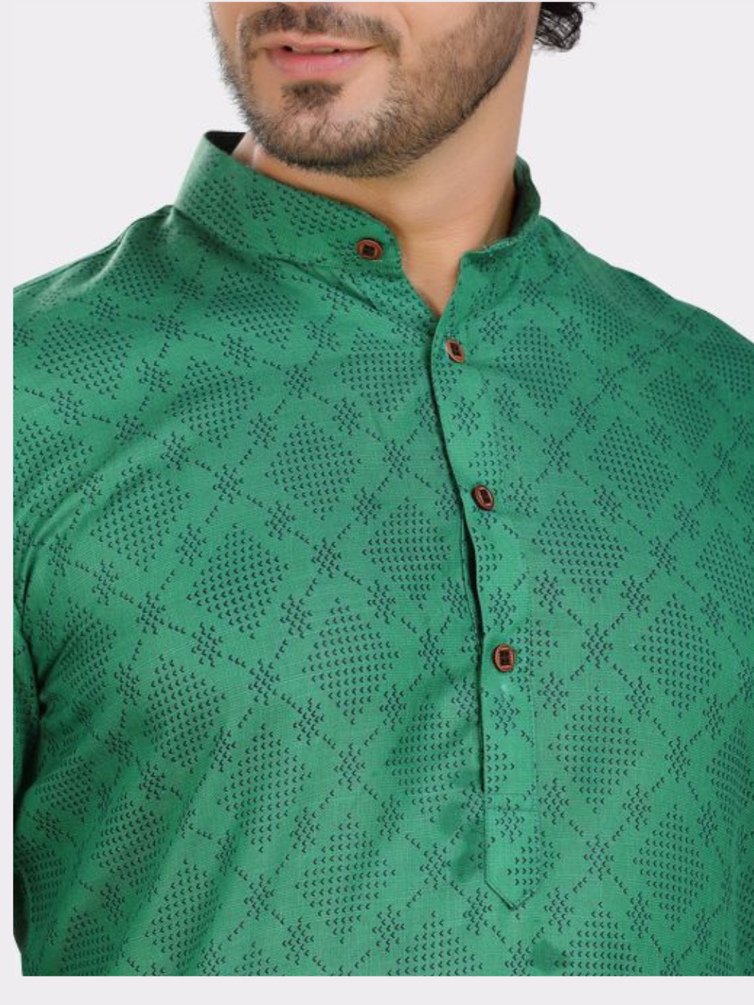 Kurta Top