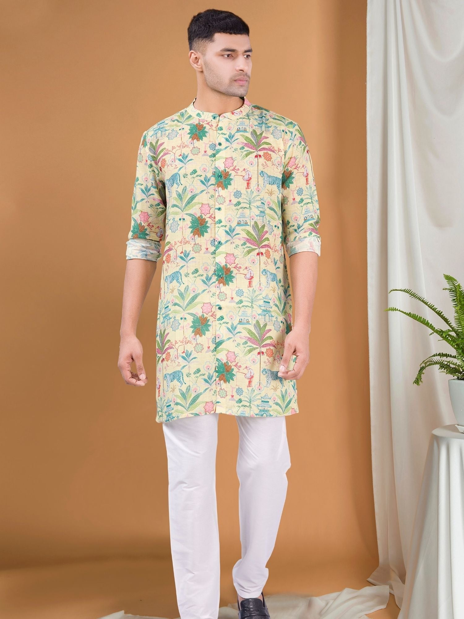 Kurta set