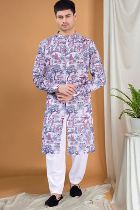 Kurta set