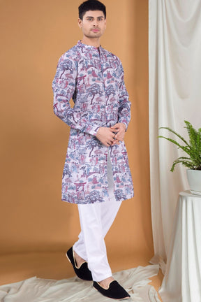 Kurta set