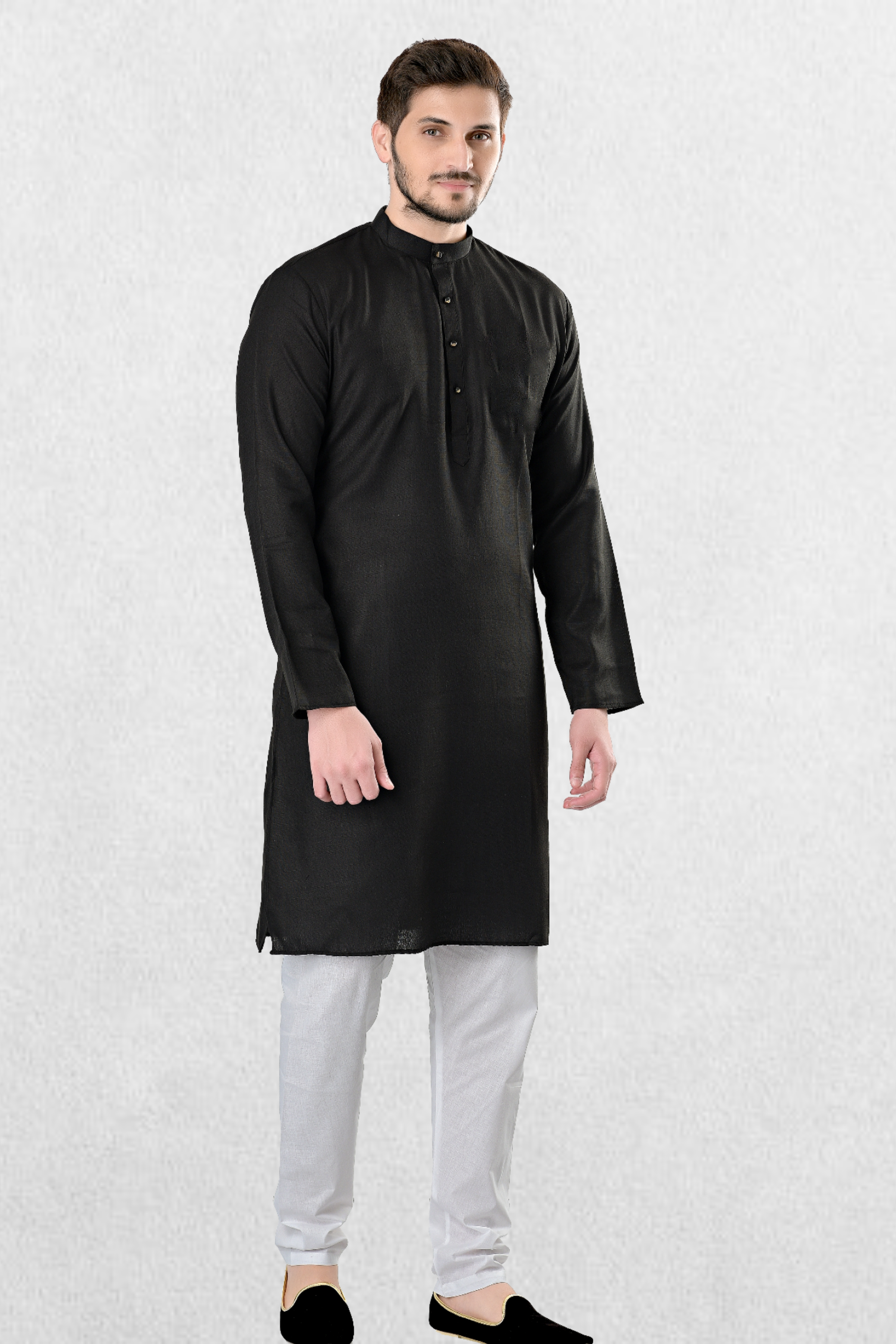 Kurta Top