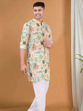 Kurta set