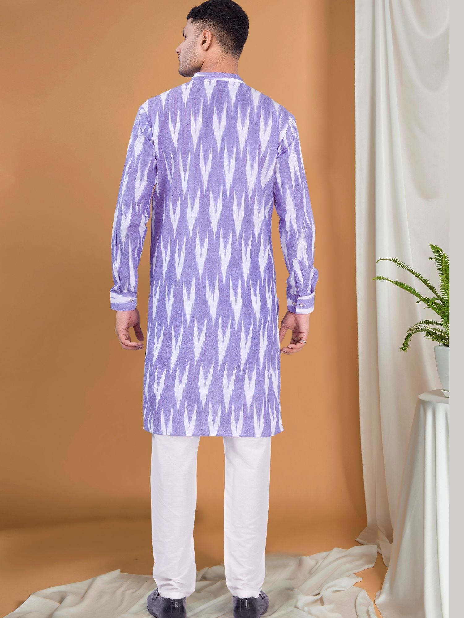 Kurta set