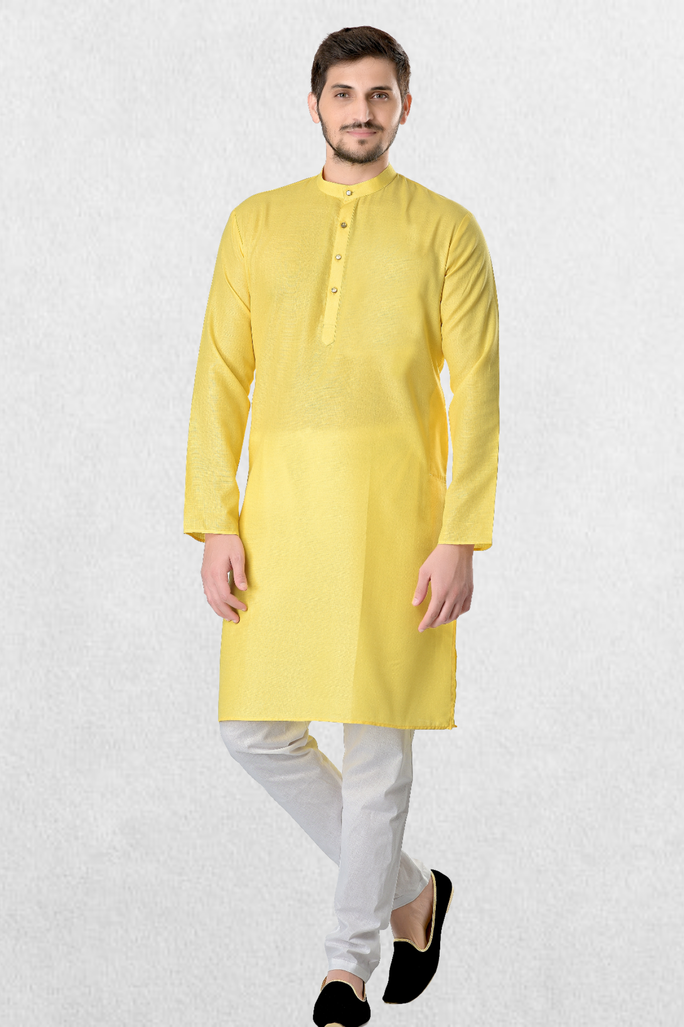 Kurta Top