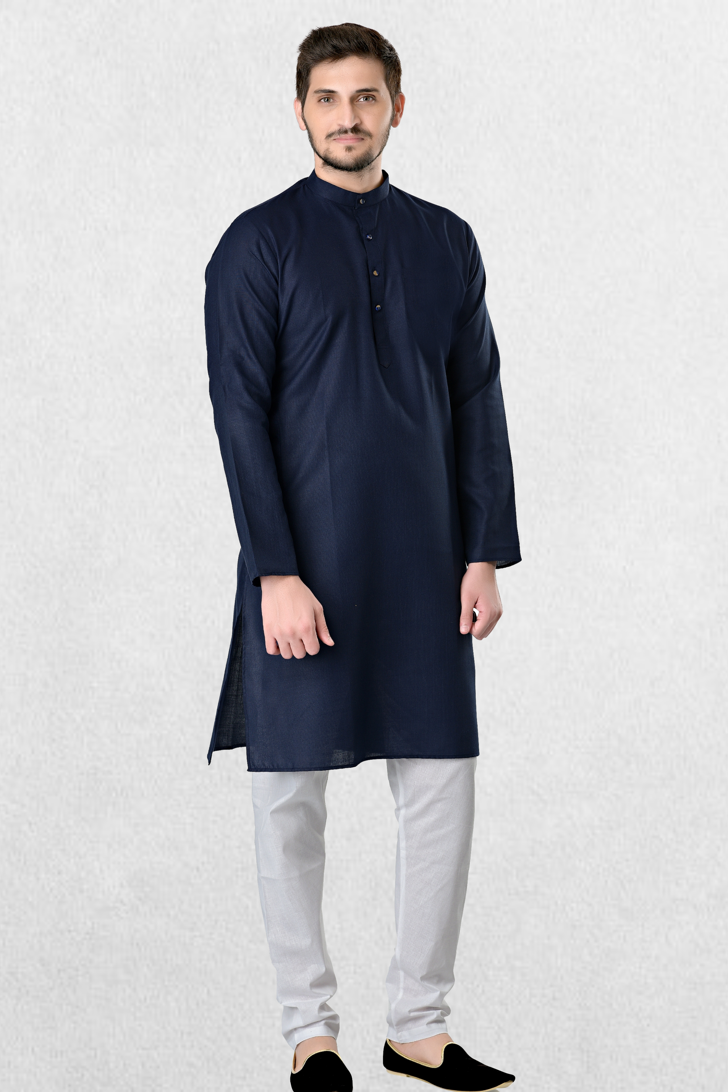 Kurta Top