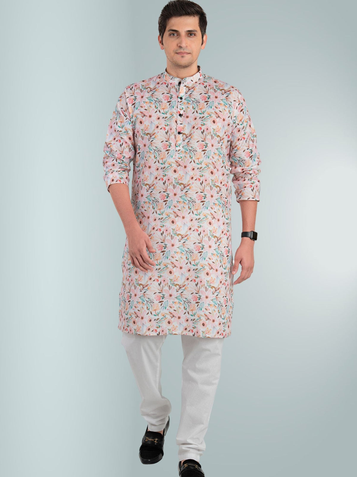 Kurta set