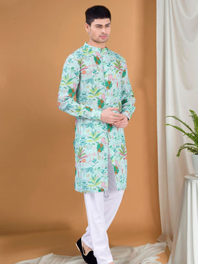 Kurta set