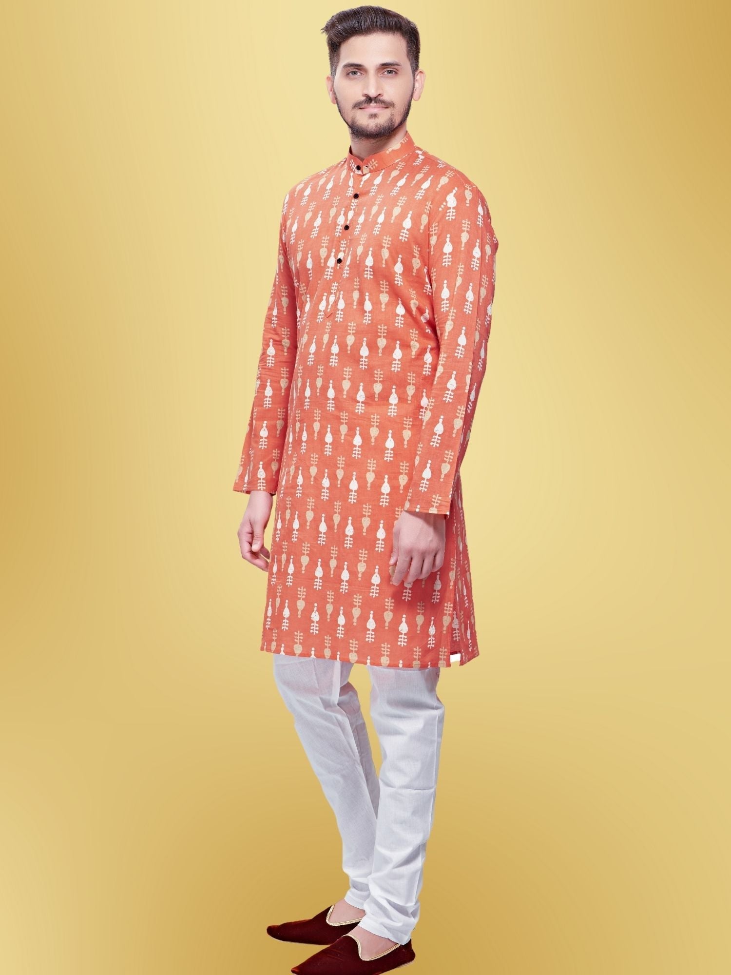 Kurta set