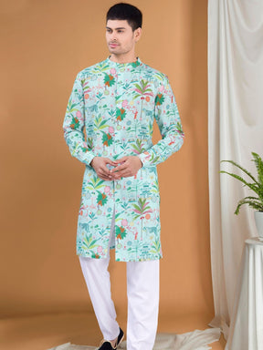 Kurta set