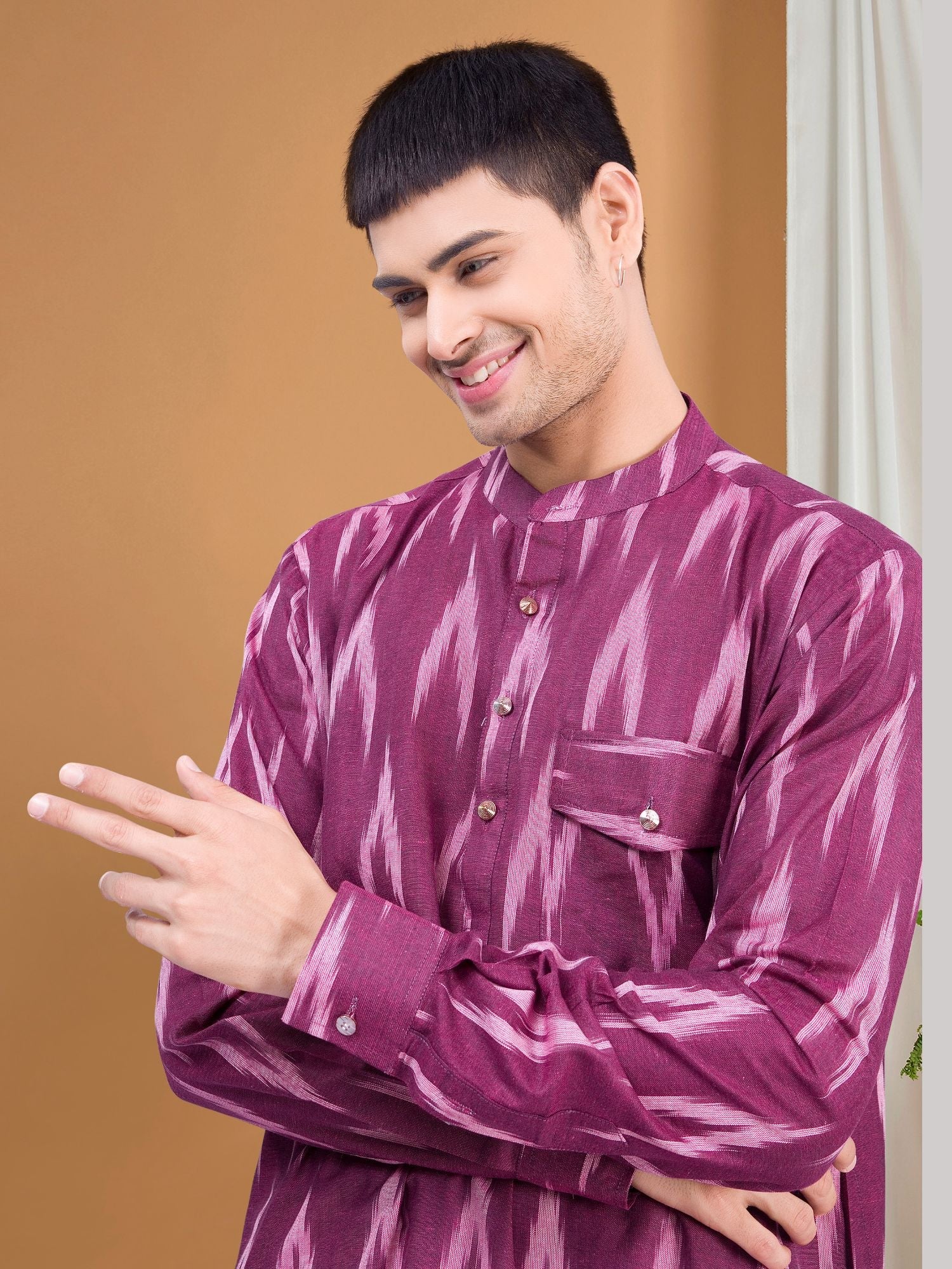 Kurta set