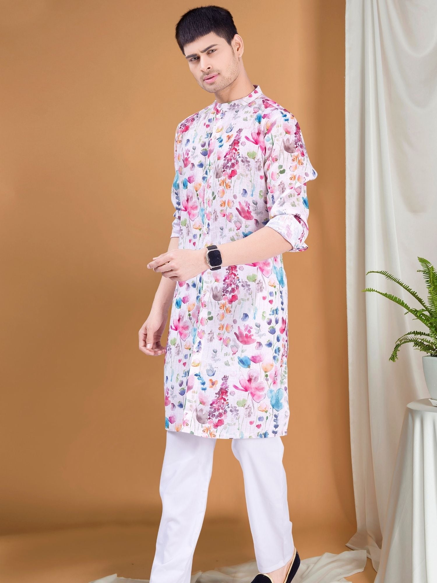 Kurta set