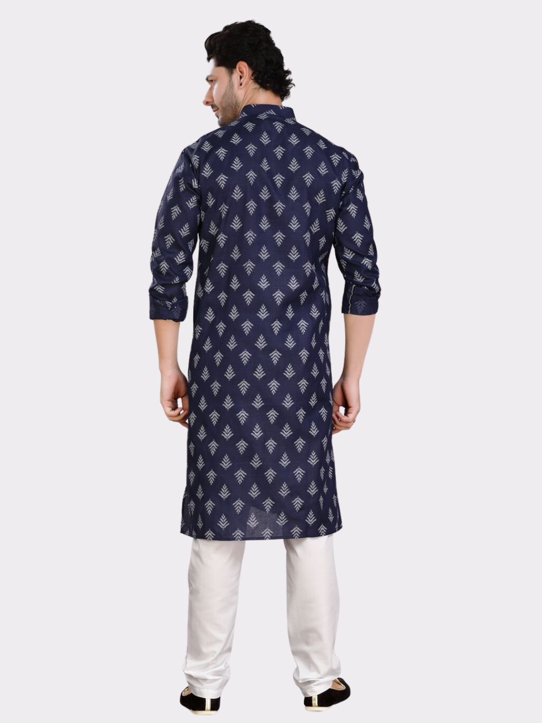 Kurta Top