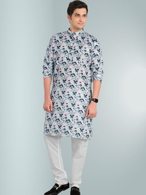 Kurta set