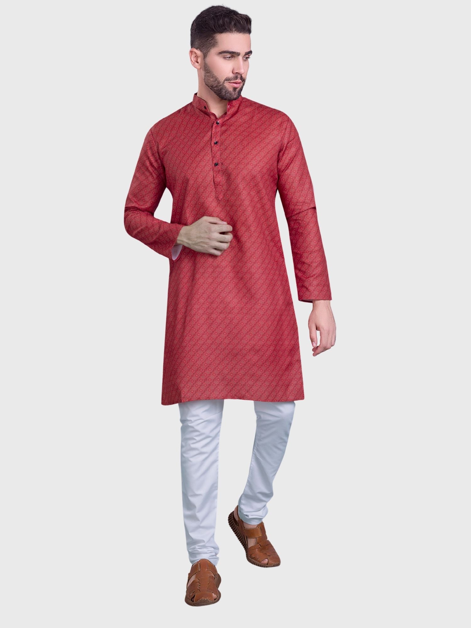 Kurta set