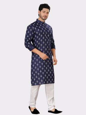 Kurta Top