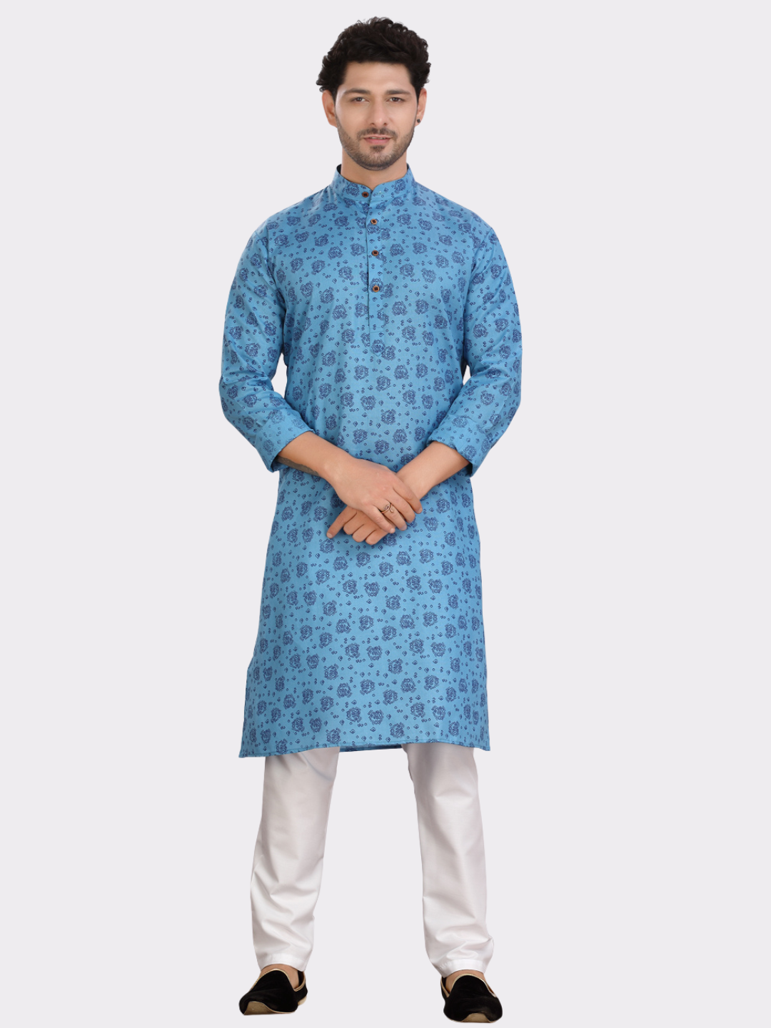 Kurta Top