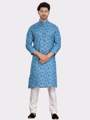 Kurta Top