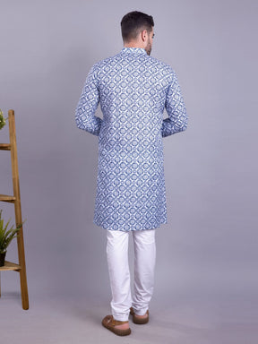 Kurta set