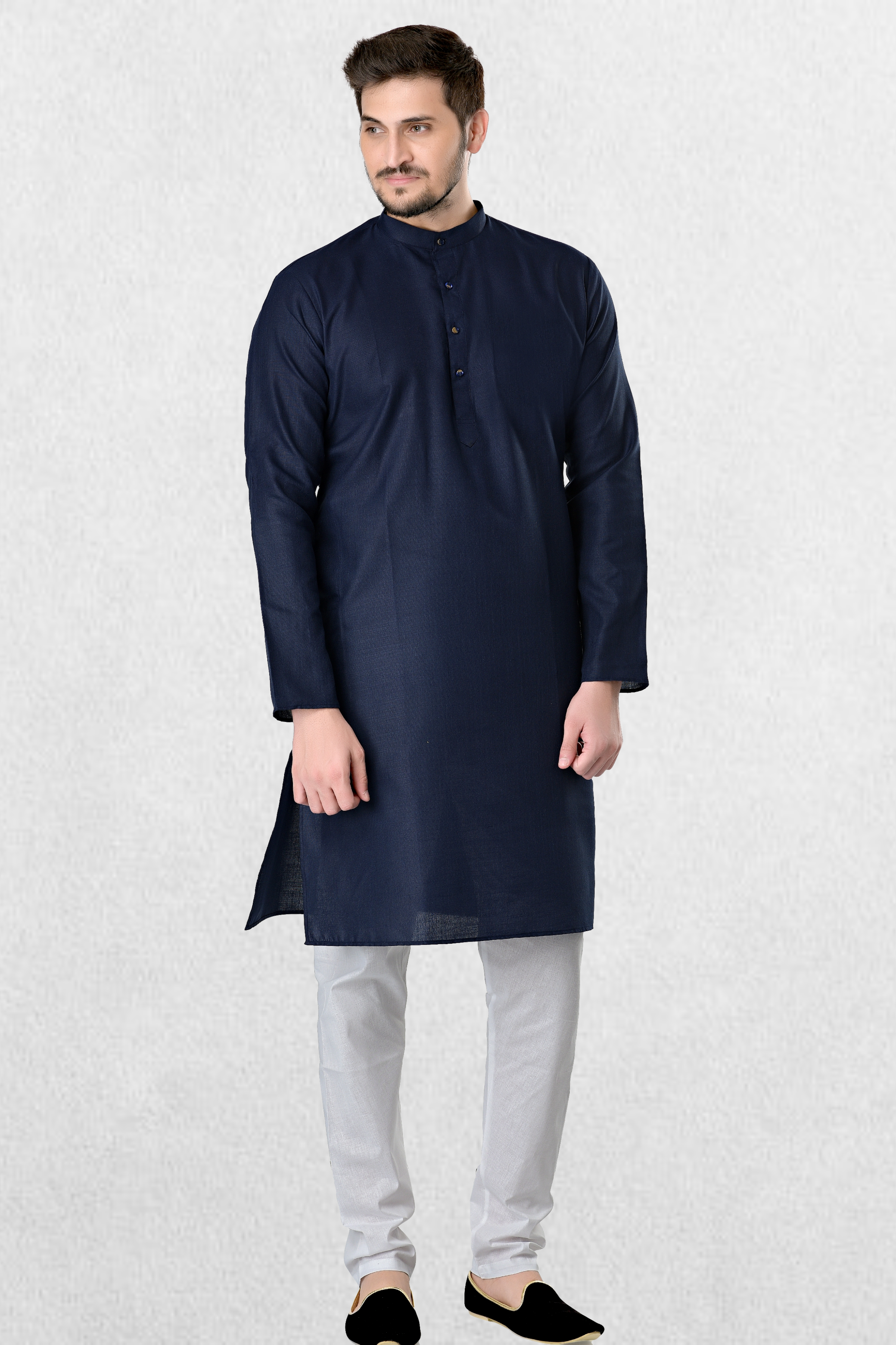 Kurta Top