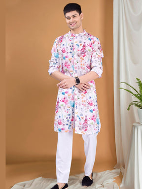 Kurta set