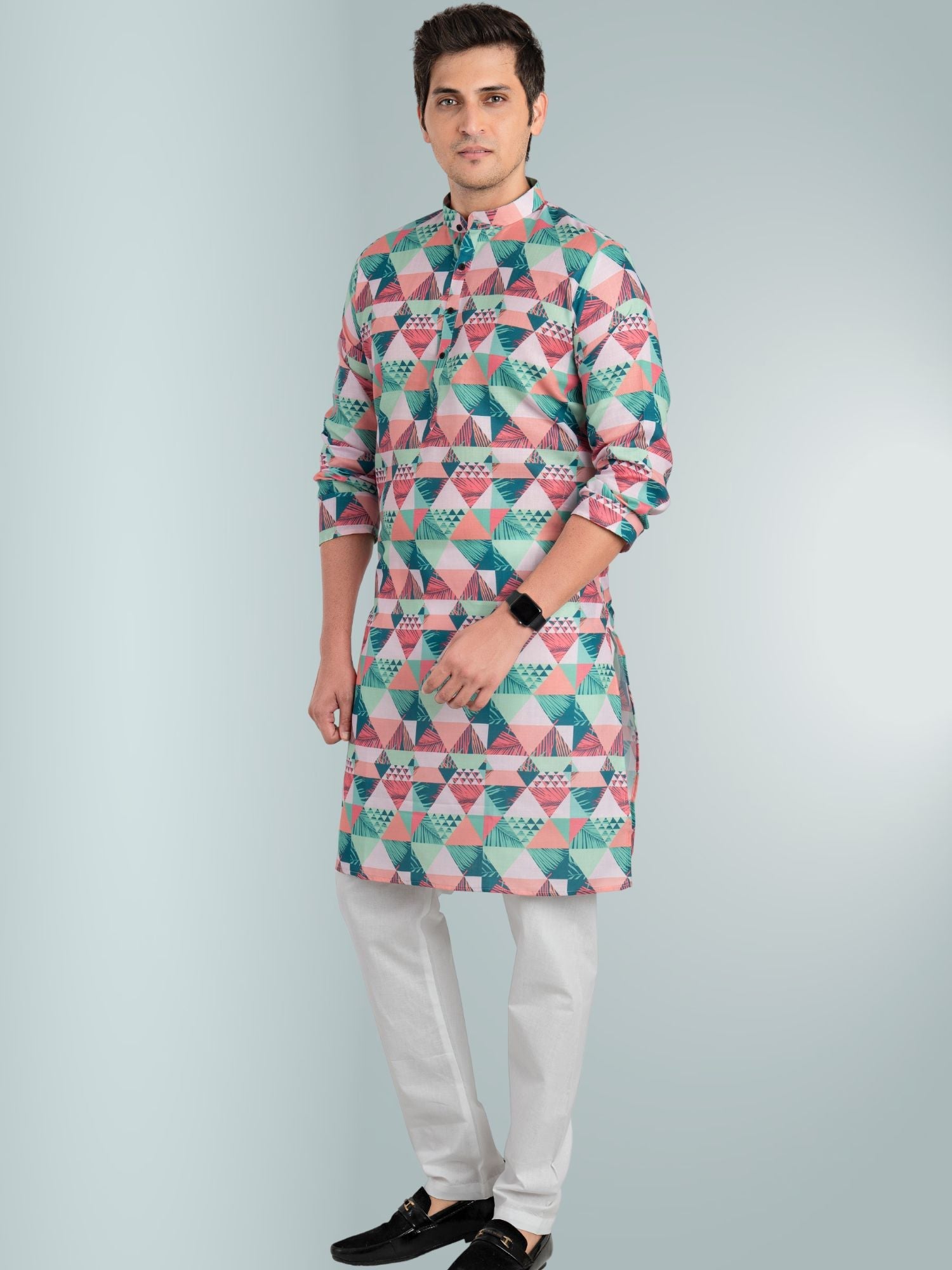 Kurta set