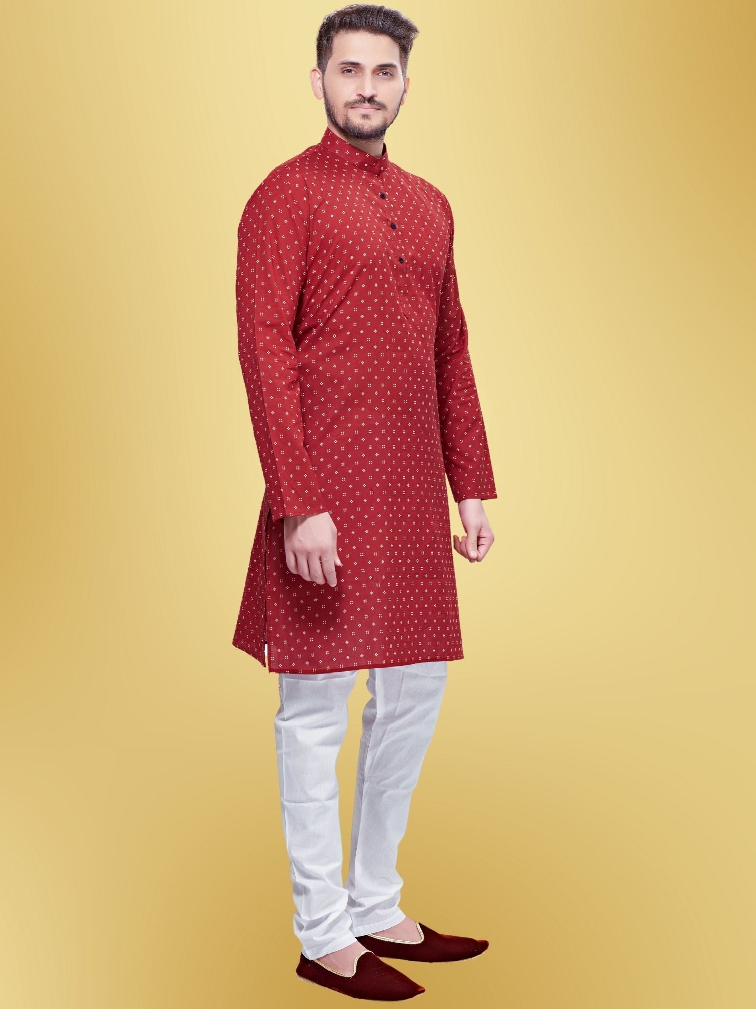 Kurta set