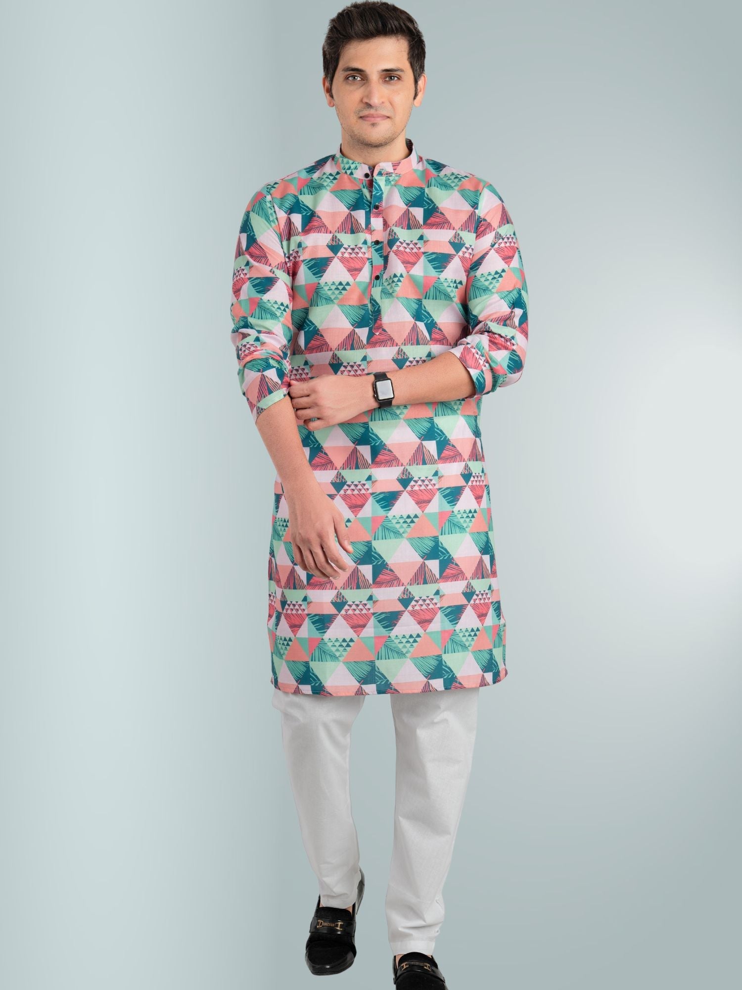 Kurta set