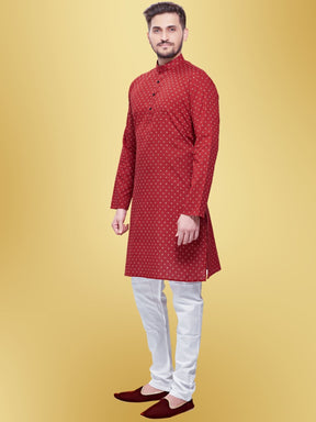 Kurta Top