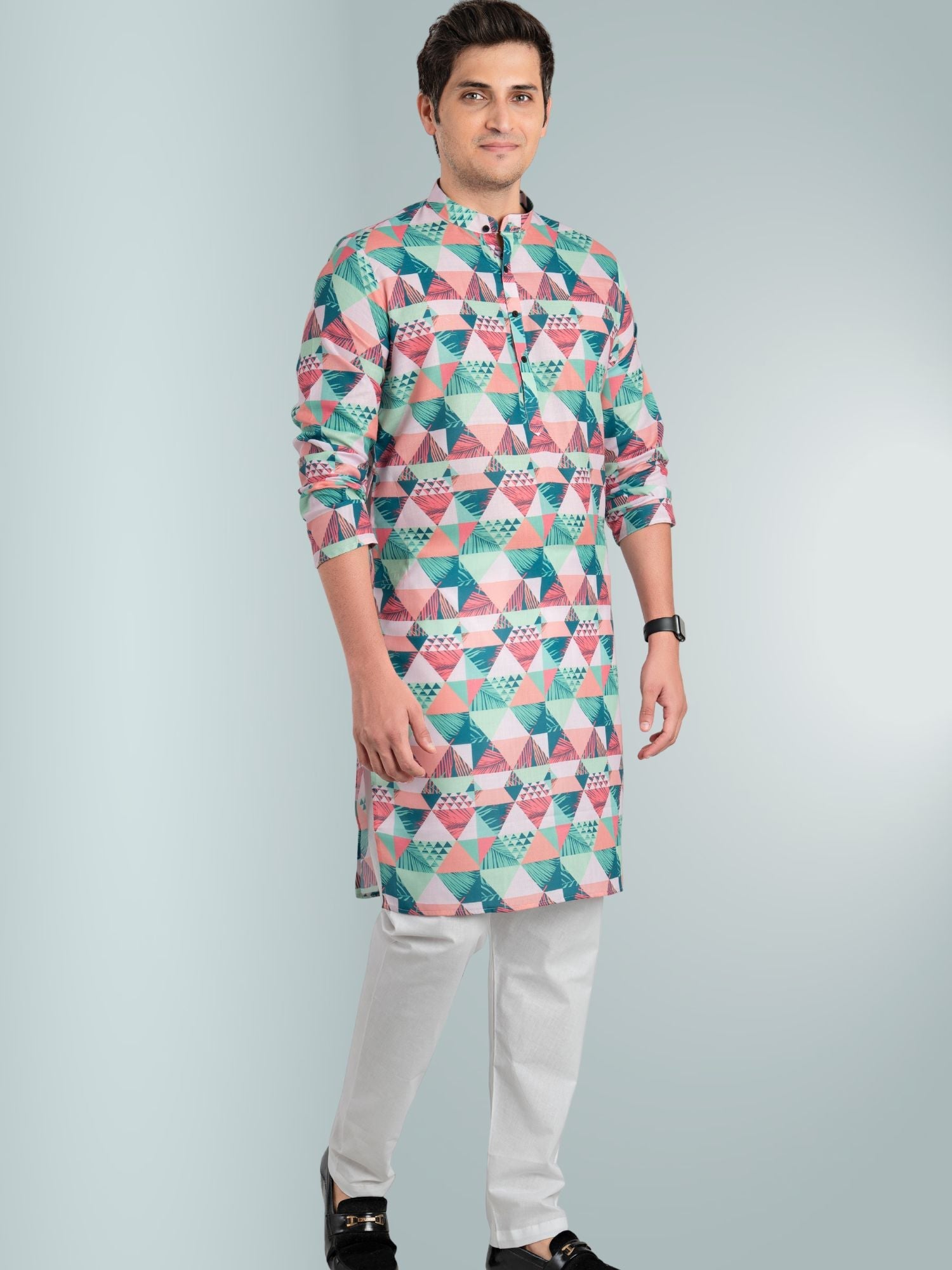 Kurta set