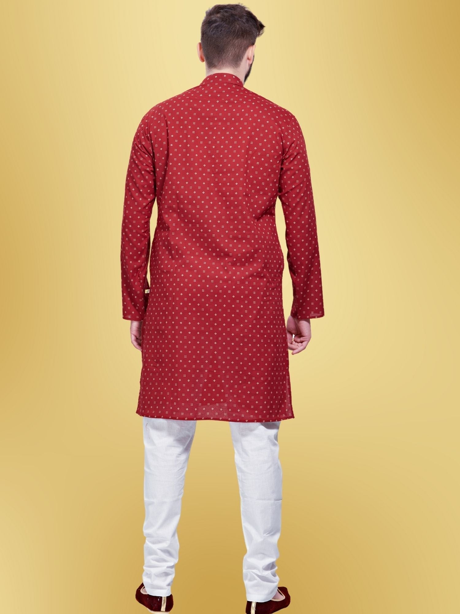 Kurta set