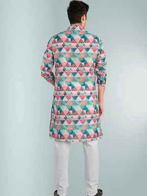 Kurta set