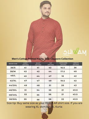 Kurta set