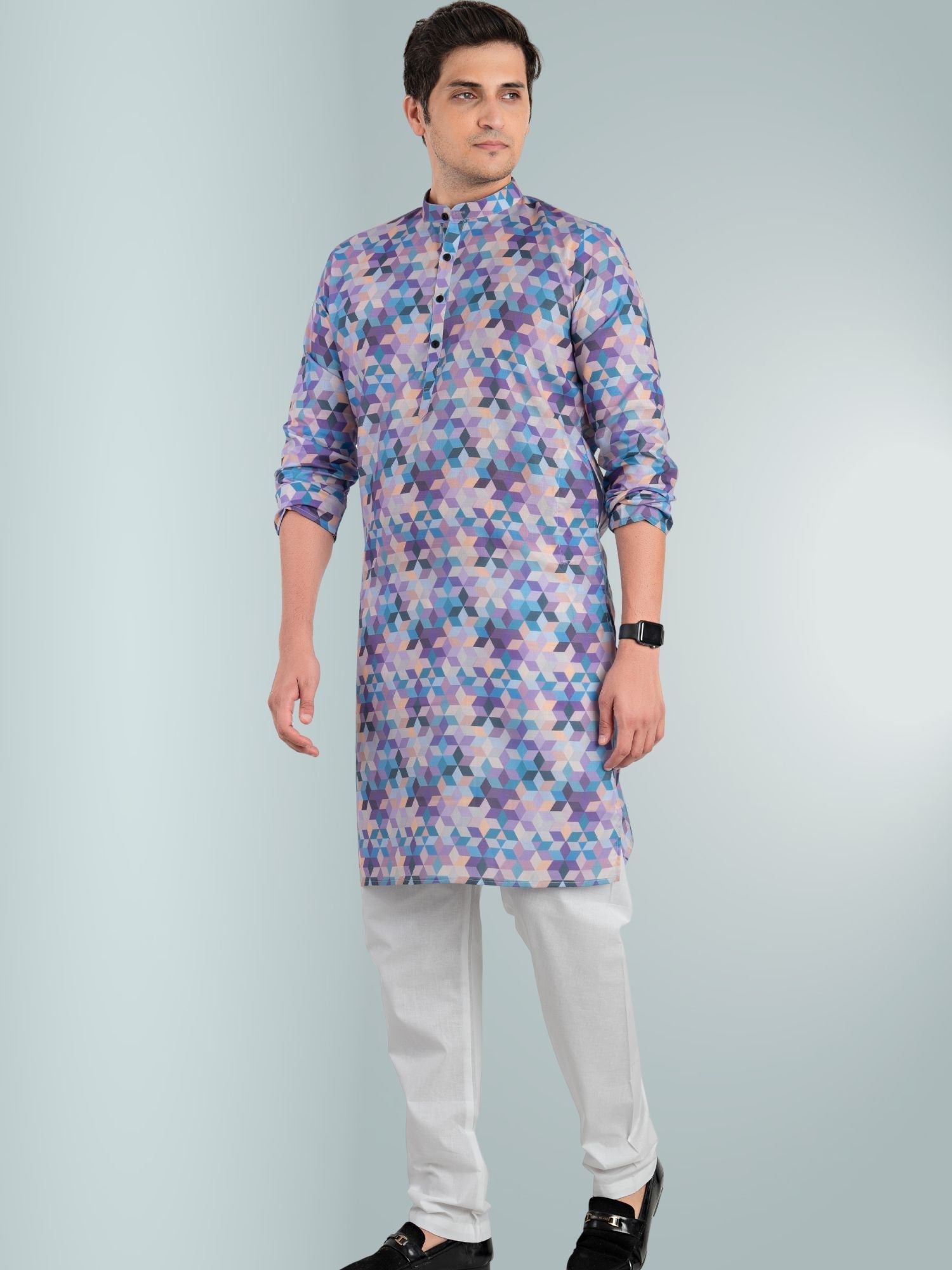 Kurta set