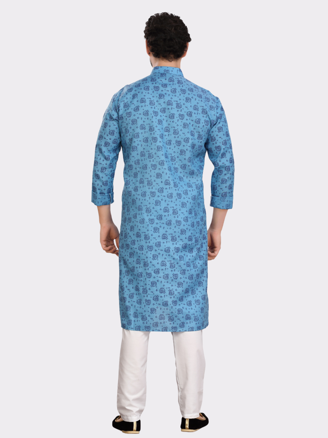 Kurta Top