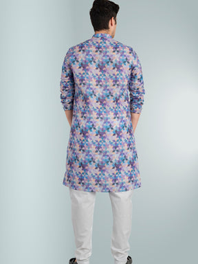 Kurta set