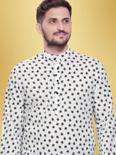 Kurta Top