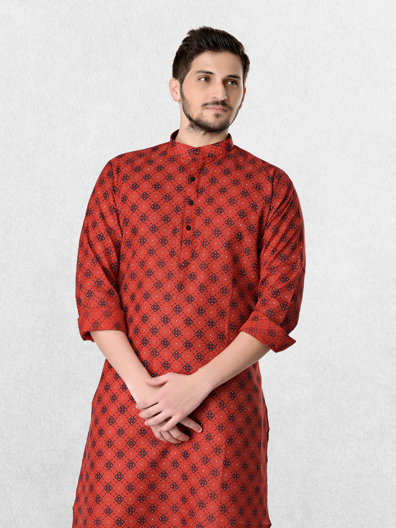 Kurta set