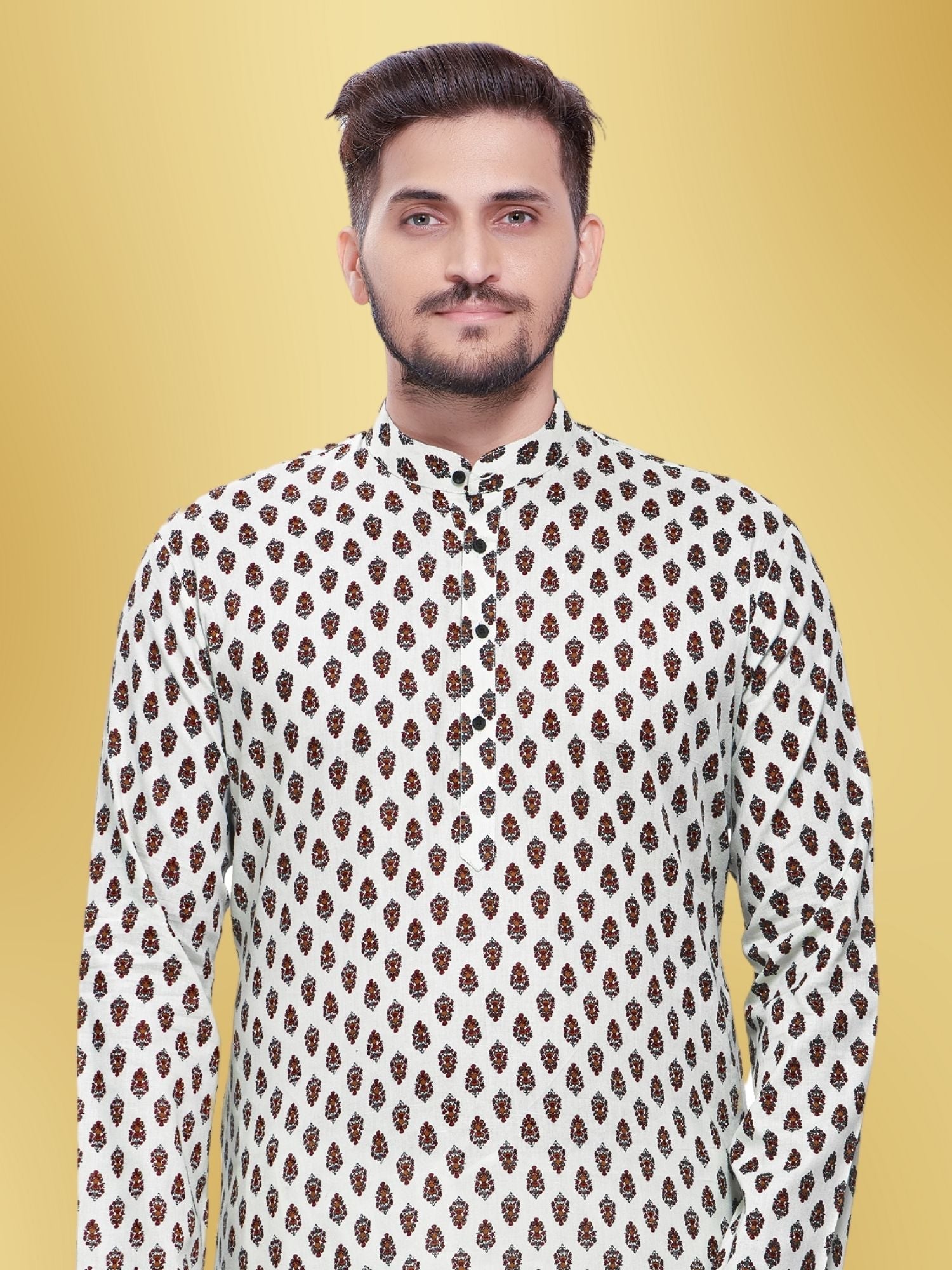 Kurta set