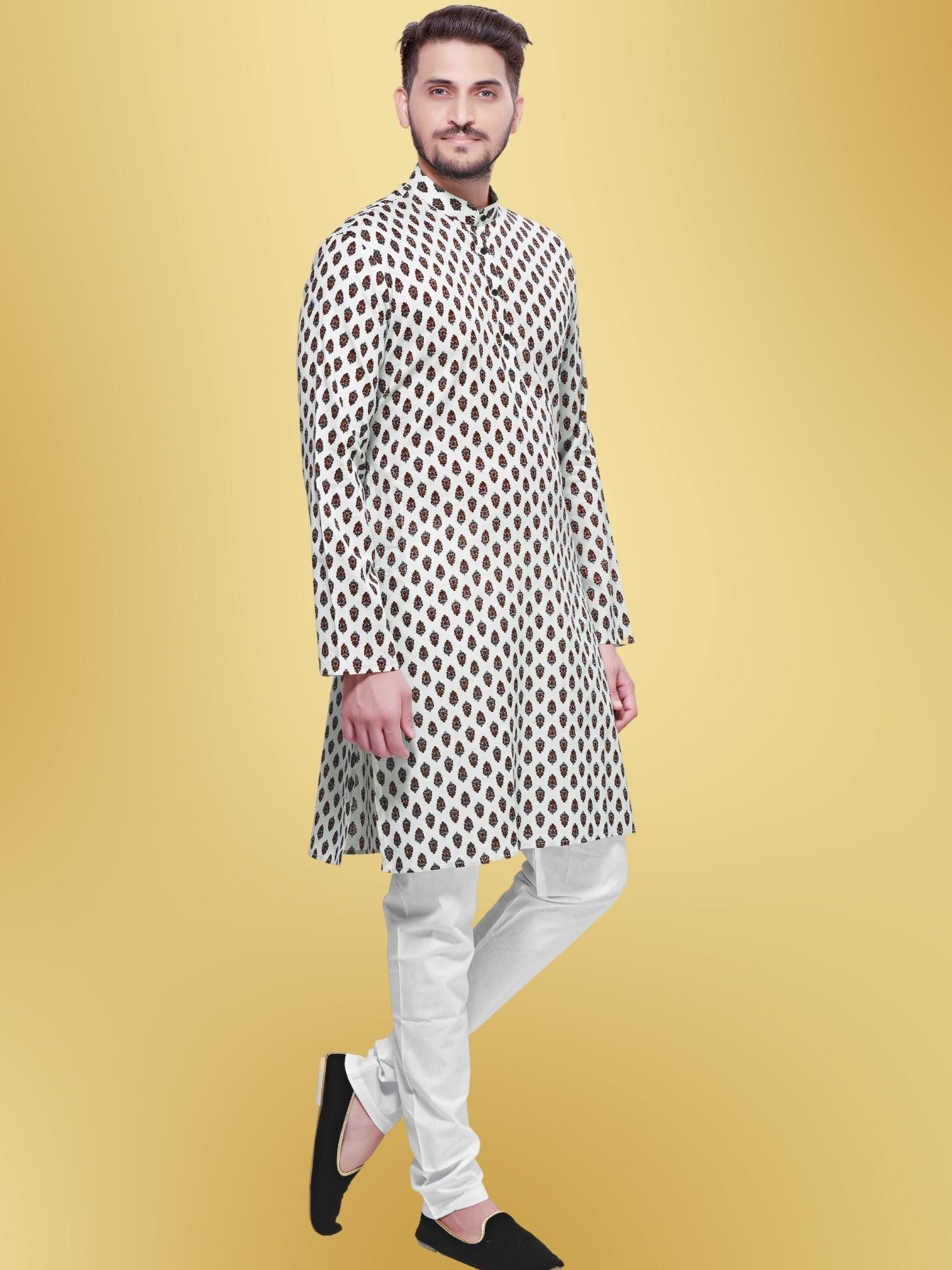 Kurta set