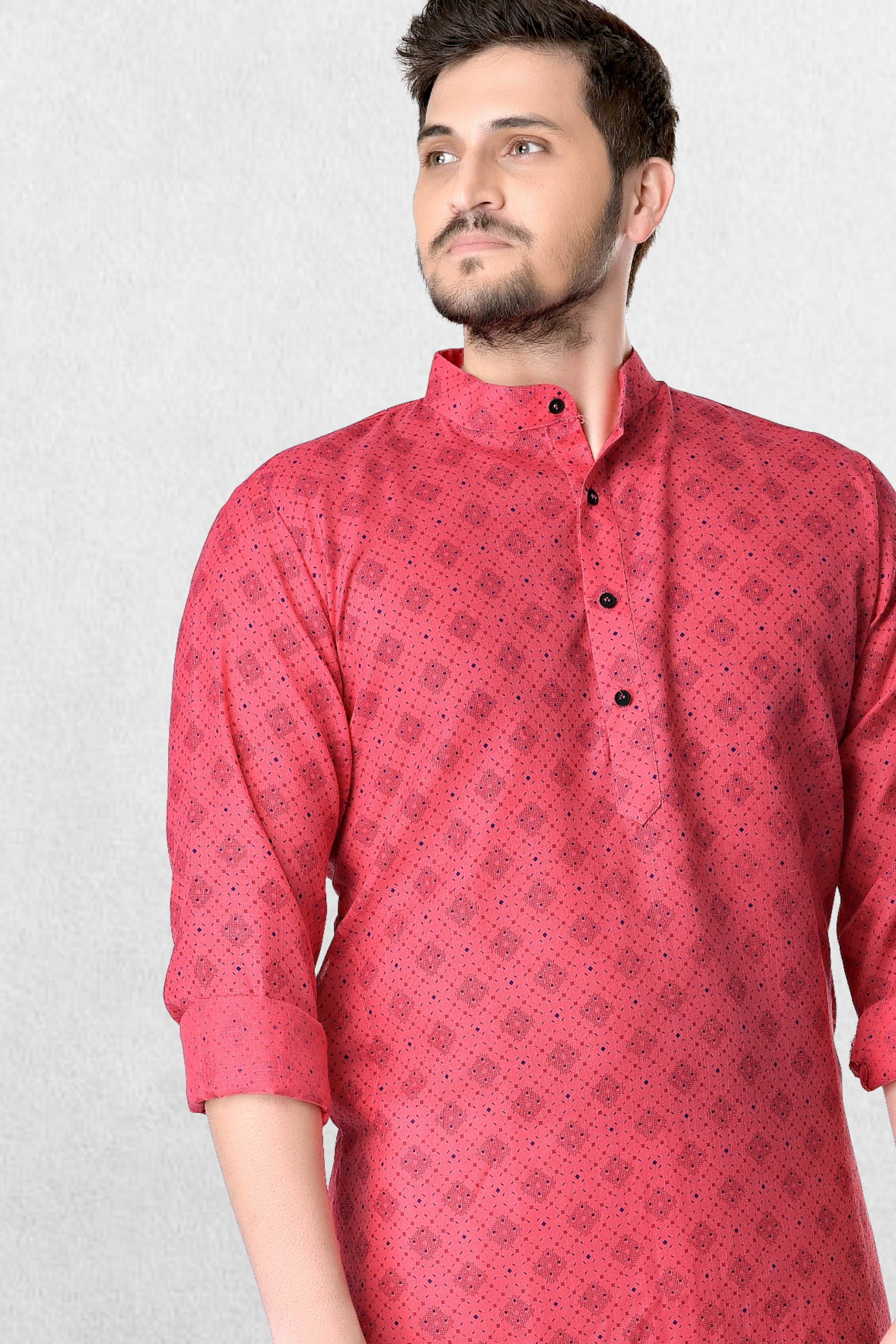 Kurta Top