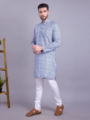 Kurta set