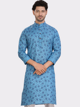 Kurta Top