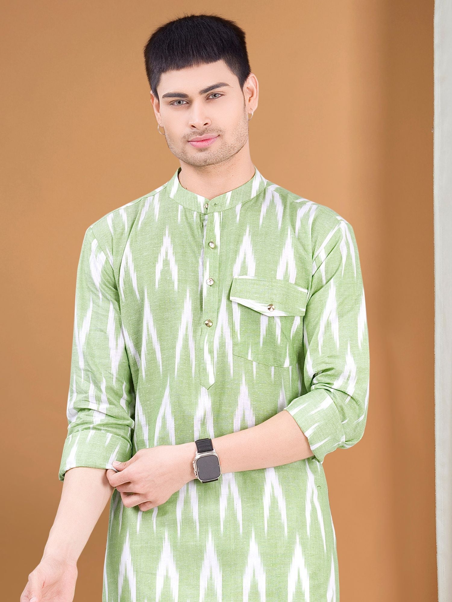 Kurta set