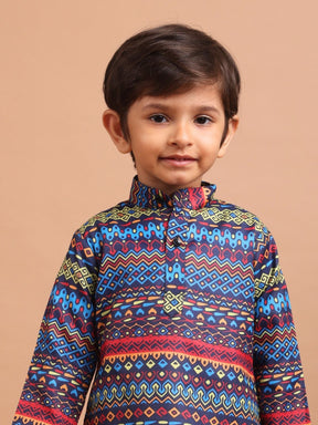 Kurta set