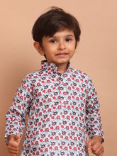 Kurta set