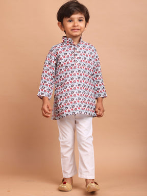 Kurta set