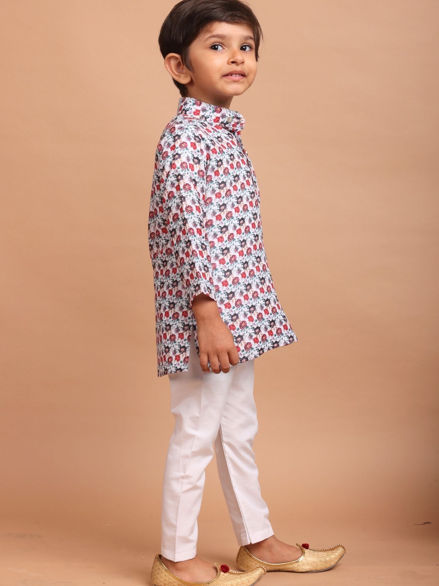 Kurta set